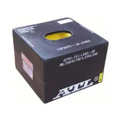 Tankblåsa Saver cell