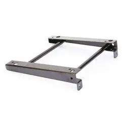 Modellanpassat stolsfäste 00499010