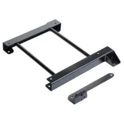 Modellanpassat stolsfäste 00499014DX