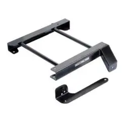 Modellanpassat stolsfäste 00499014SX