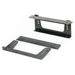 Modellanpassat stolsfäste 00499015