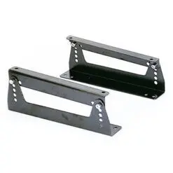 Modellanpassat stolsfäste 00499016