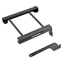 Modellanpassat stolsfäste 00499017SX