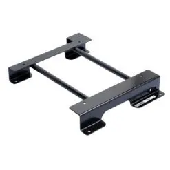 Modellanpassat stolsfäste 00499019SX