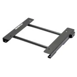 Modellanpassat stolsfäste 00499020DX