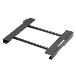 Modellanpassat stolsfäste 00499020SX