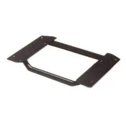 Modellanpassat stolsfäste 00499025