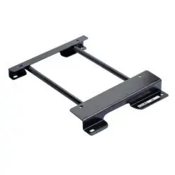 Modellanpassat stolsfäste 00499029SX