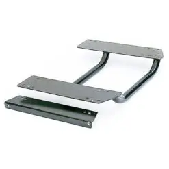 Modellanpassat stolsfäste 00499049