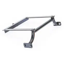 Modellanpassat stolsfäste 00499073