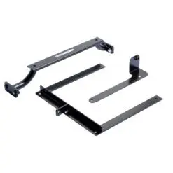 Modellanpassat stolsfäste 00499074DX