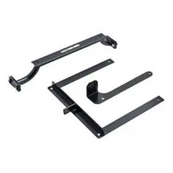 Modellanpassat stolsfäste 00499074SX