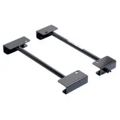 Modellanpassat stolsfäste 00499076SX