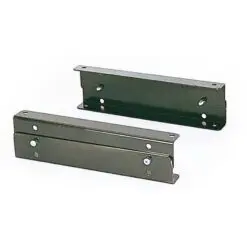 Modellanpassat stolsfäste 00499077