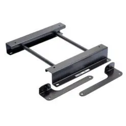 Modellanpassat stolsfäste 00499080