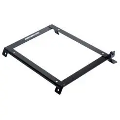 Modellanpassat stolsfäste 00499080DX