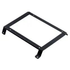 Modellanpassat stolsfäste 00499080SX