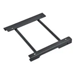 Modellanpassat stolsfäste 00499083DX