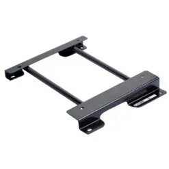 Modellanpassat stolsfäste 00499083SX