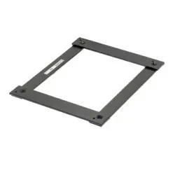 Modellanpassat stolsfäste 00499085DX