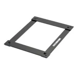 Modellanpassat stolsfäste 00499085SX