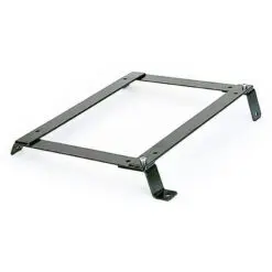 Modellanpassat stolsfäste 00499092