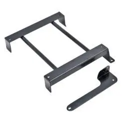 Modellanpassat stolsfäste 00499093DX