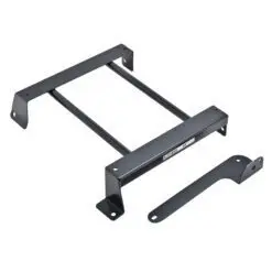 Modellanpassat stolsfäste 00499093SX