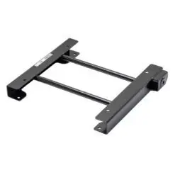 Modellanpassat stolsfäste 00499097DX