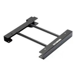 Modellanpassat stolsfäste 00499097SX