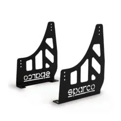 Kart PRO Brackets kit