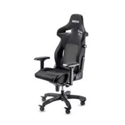 Gamingstol