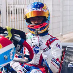 Karting