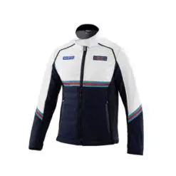 Martini Racing Collection