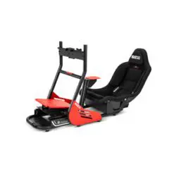Sim rig