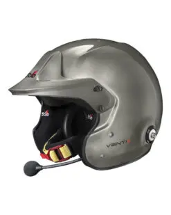 Stilo hjälm Venti4 Trophy Plus Composite