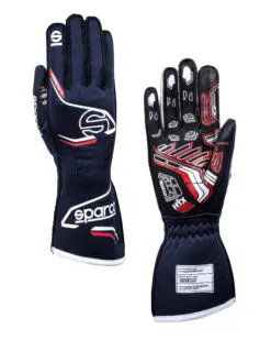 Sparco handskar Arrow+