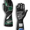 Sparco handskar Futura