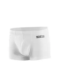 Boxerkalsonger FIA godkända