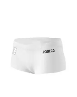 Hipstertrosa FIA godkänd