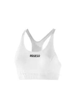 Sport-BH FIA godkänd