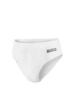 Kalsonger FIA godkänd