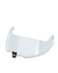 Visir Prime RF-10W Supercarbon