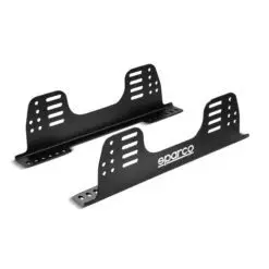 Sparco Stolsfäste L415