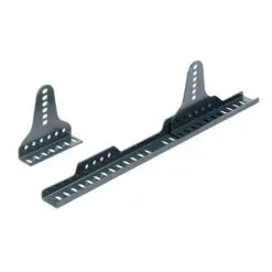 Sparco Stolsfäste LAT