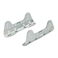 Sparco Stolsfäste 82ADV