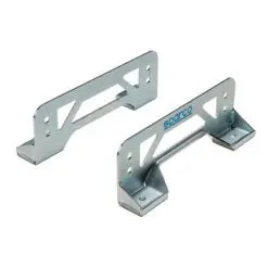 Sparco Stolsfäste ADV Prime