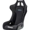 Sparco stol Grid QRT