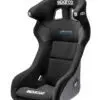 Sparco stol Circuit II QRT