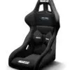 Sparco stol Pro 2000 QRT